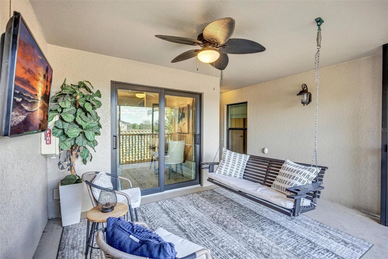 5548 Palmer Circle, Unit 205, Bradenton, FL 34211 Photo