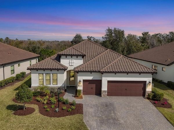 13521 DEEP BLUE PLACE, BRADENTON, FL 34211