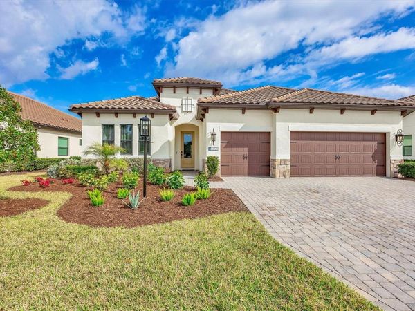 13521 DEEP BLUE PLACE, BRADENTON, FL 34211