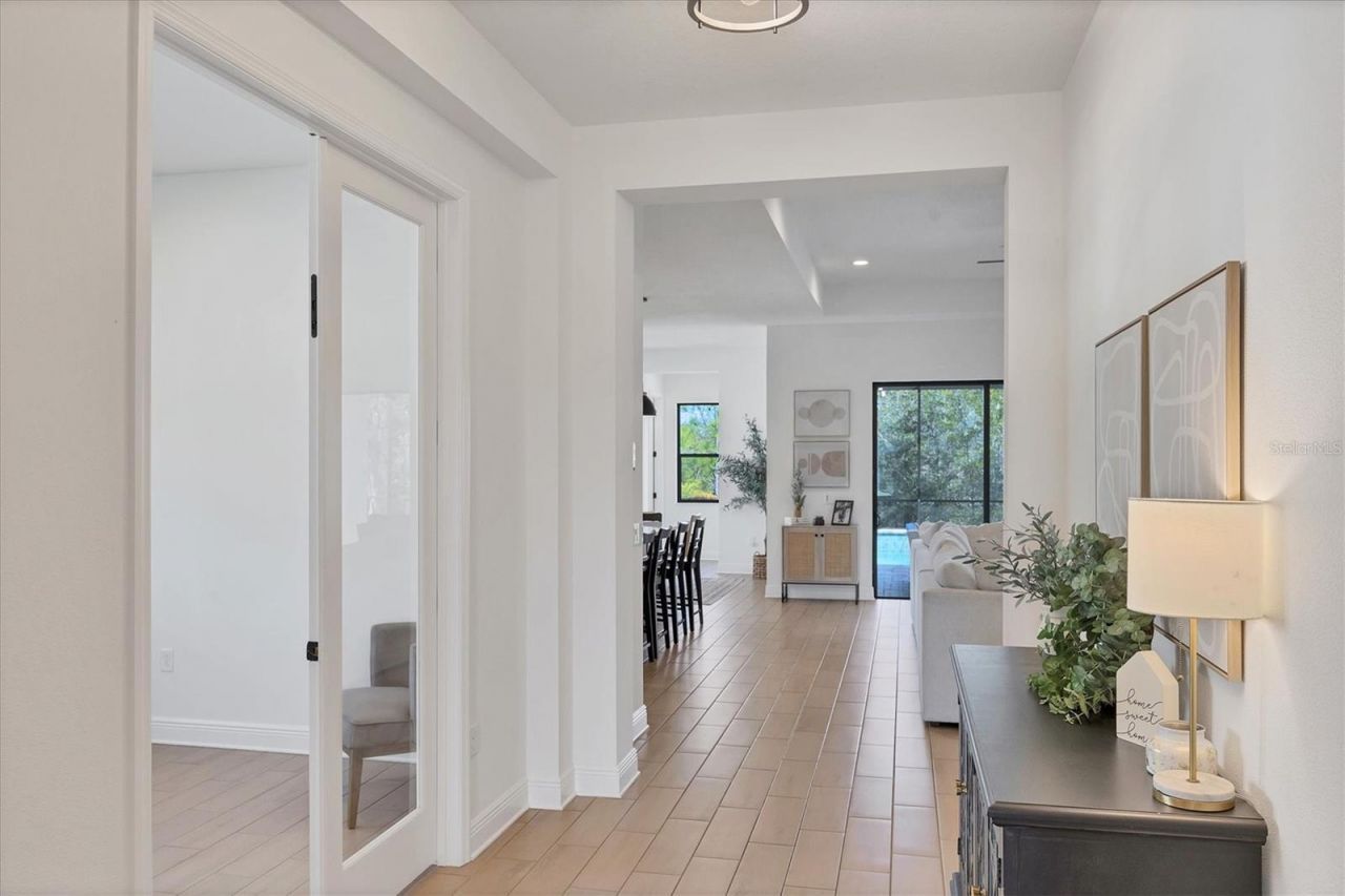 13521 Deep Blue Place, Bradenton, FL 34211 Photo