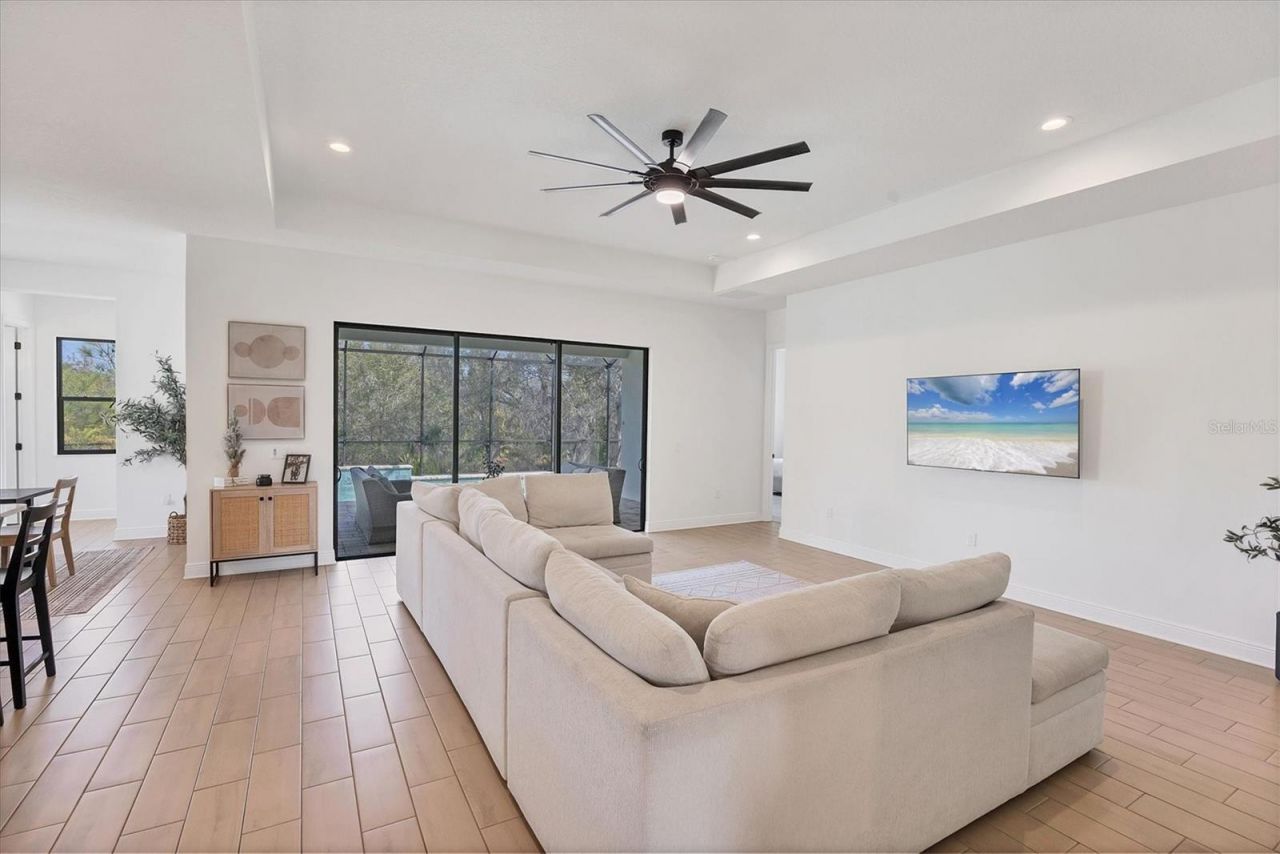 13521 Deep Blue Place, Bradenton, FL 34211 Photo