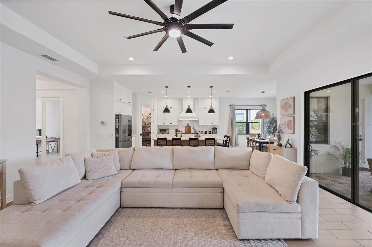 13521 Deep Blue Place, Bradenton, FL 34211 Photo