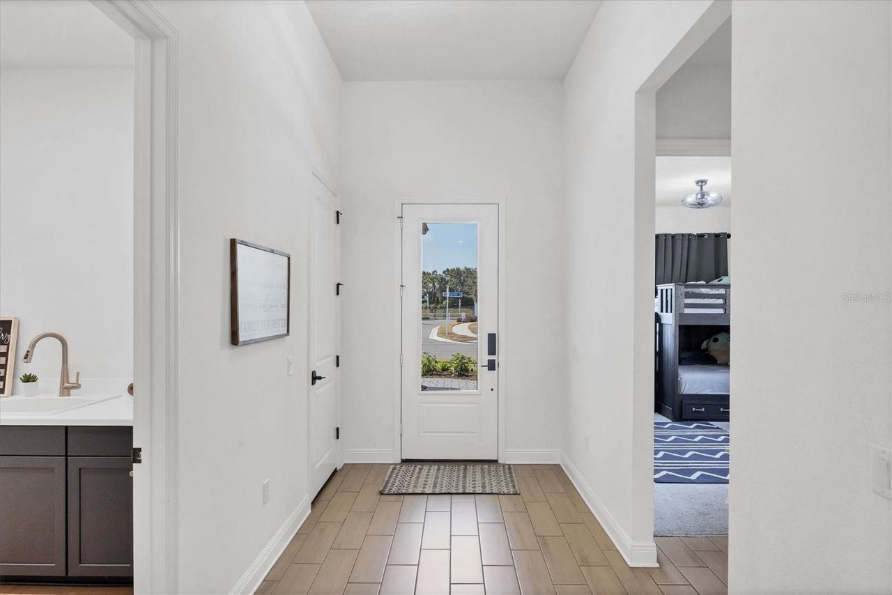 13521 Deep Blue Place, Bradenton, FL 34211 Photo