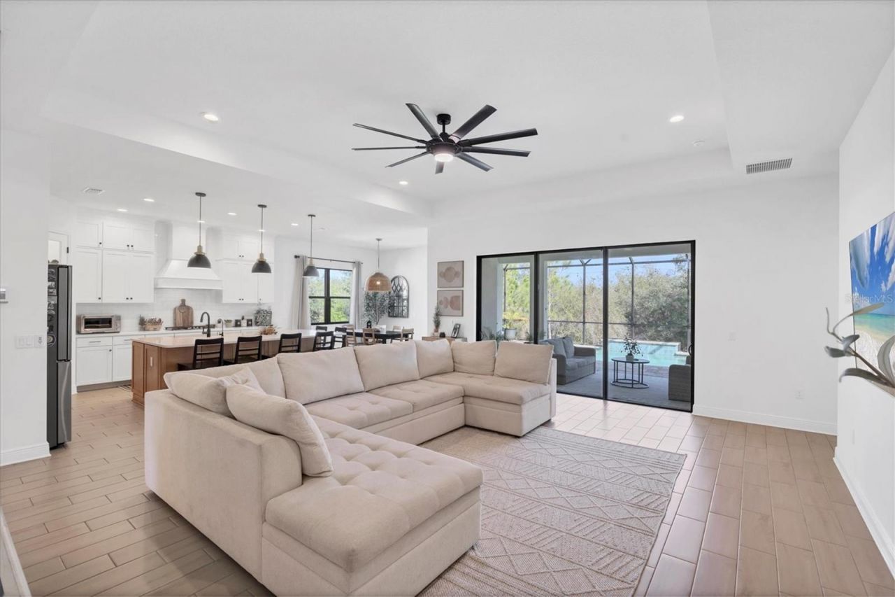 13521 Deep Blue Place, Bradenton, FL 34211 Photo