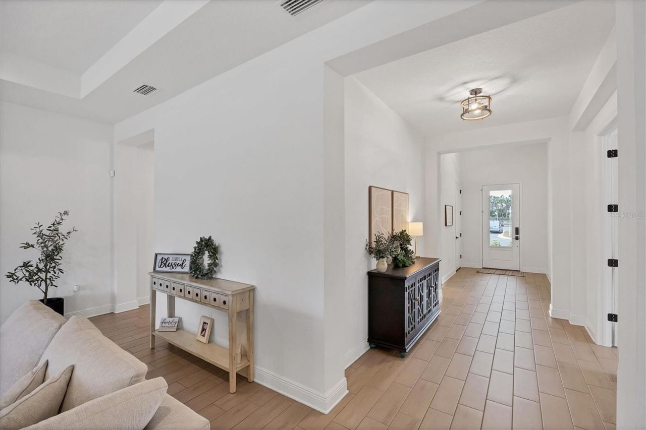 13521 Deep Blue Place, Bradenton, FL 34211 Photo