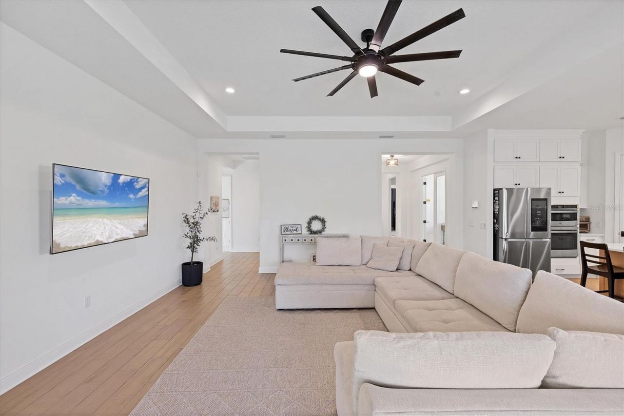 13521 Deep Blue Place, Bradenton, FL 34211 Photo