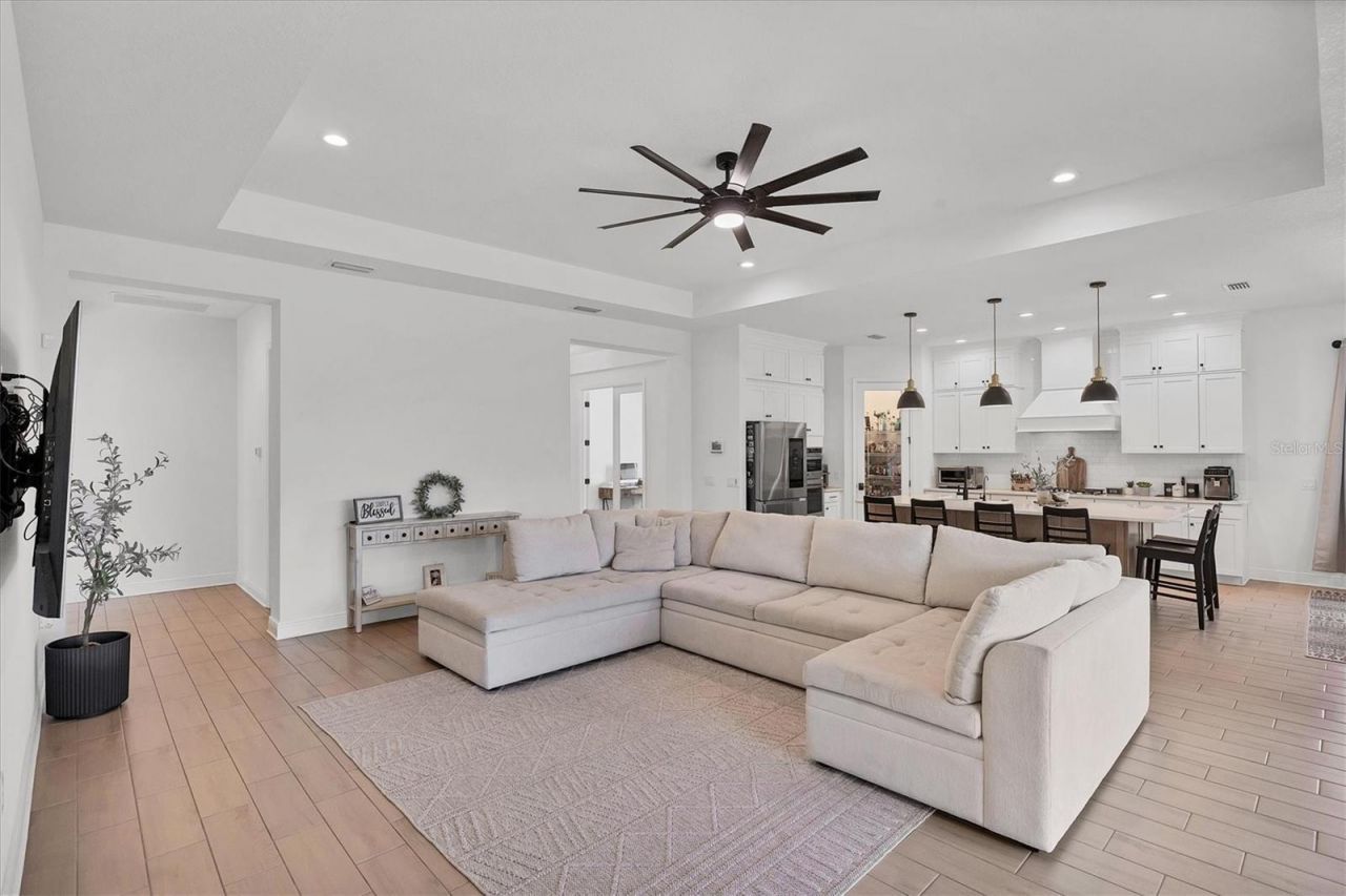 13521 Deep Blue Place, Bradenton, FL 34211 Photo