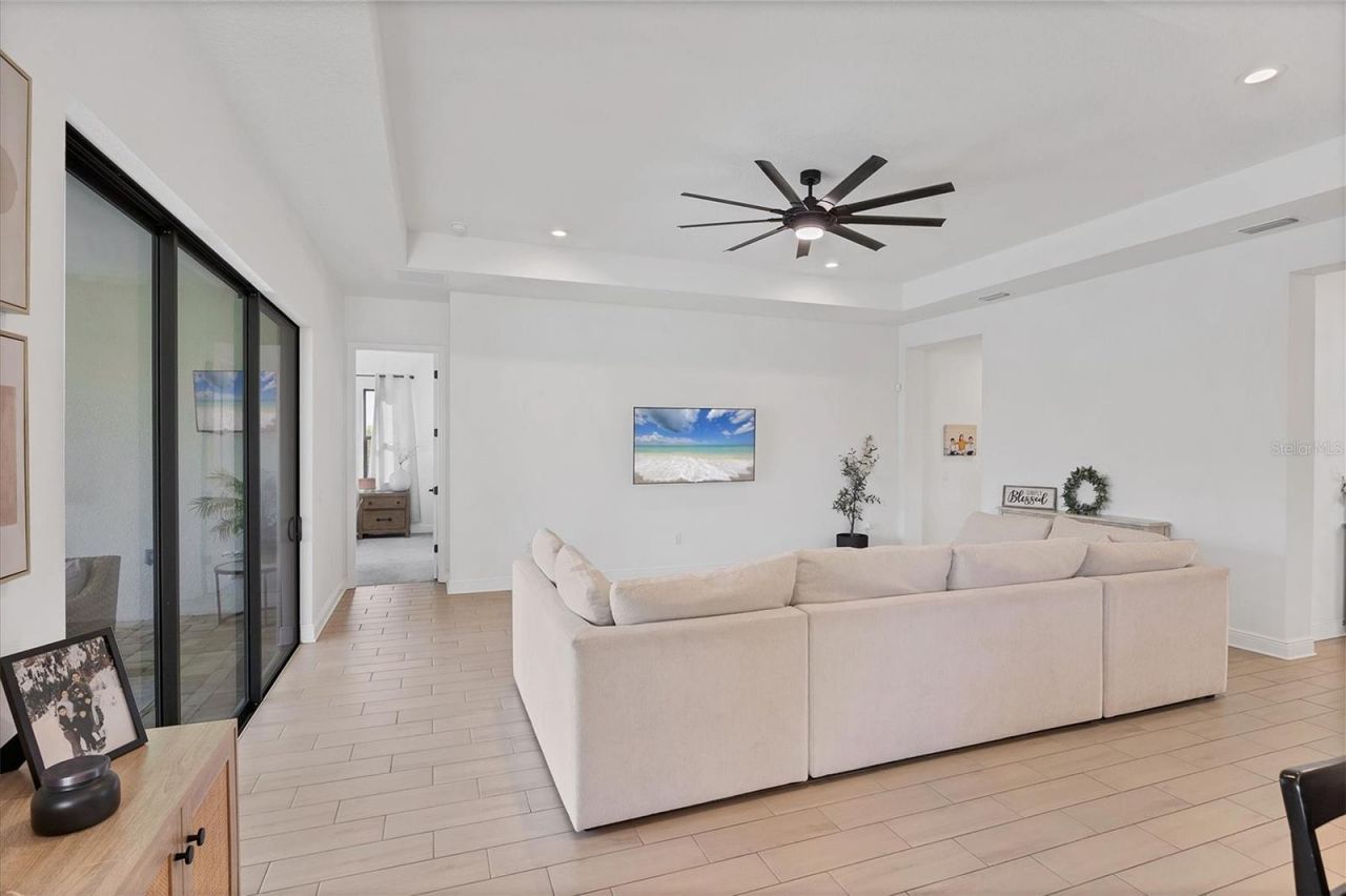 13521 Deep Blue Place, Bradenton, FL 34211 Photo