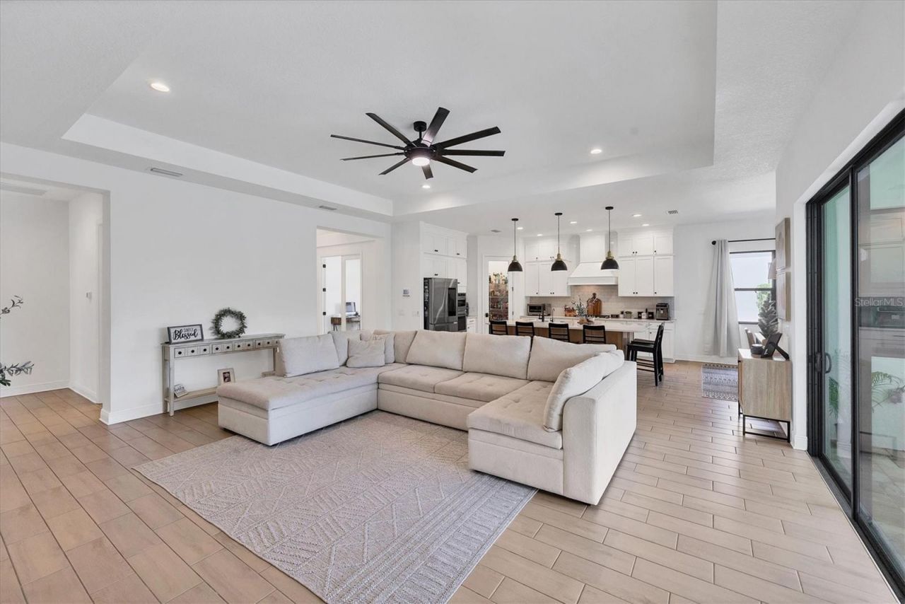 13521 Deep Blue Place, Bradenton, FL 34211 Photo