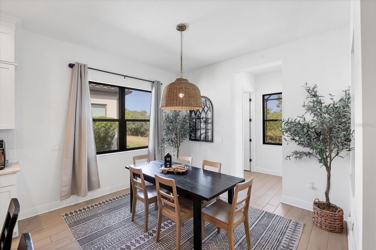 13521 Deep Blue Place, Bradenton, FL 34211 Photo