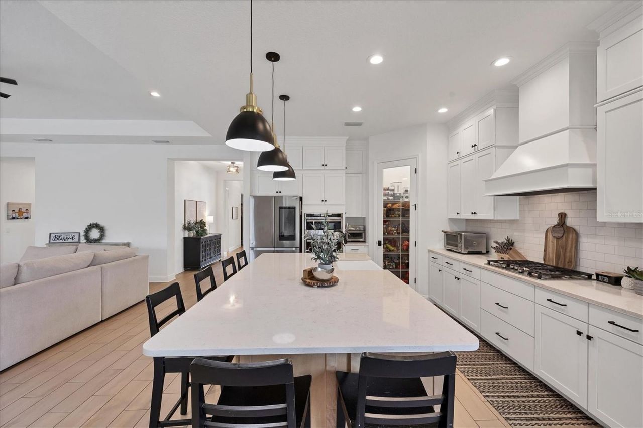 13521 Deep Blue Place, Bradenton, FL 34211 Photo