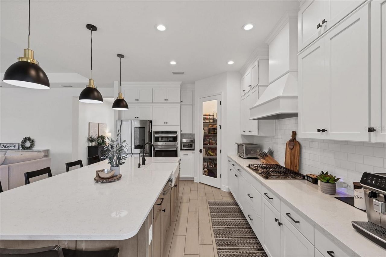 13521 Deep Blue Place, Bradenton, FL 34211 Photo