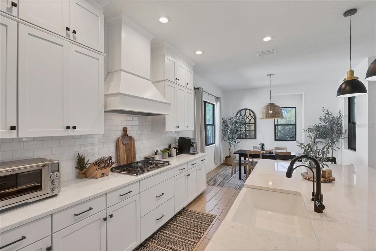 13521 Deep Blue Place, Bradenton, FL 34211 Photo