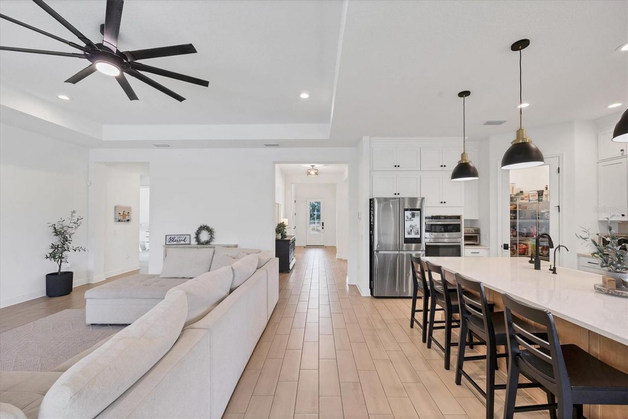 13521 Deep Blue Place, Bradenton, FL 34211 Photo