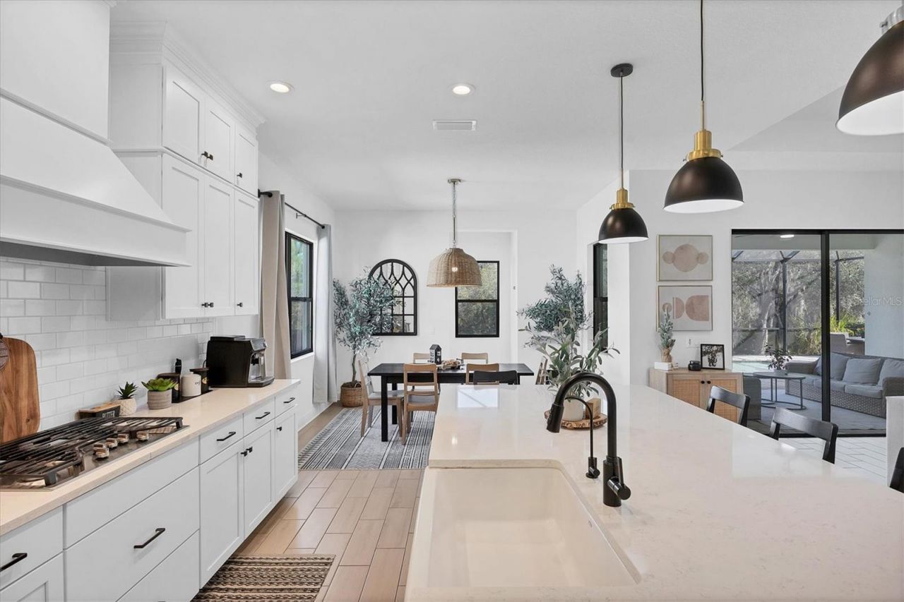 13521 Deep Blue Place, Bradenton, FL 34211 Photo