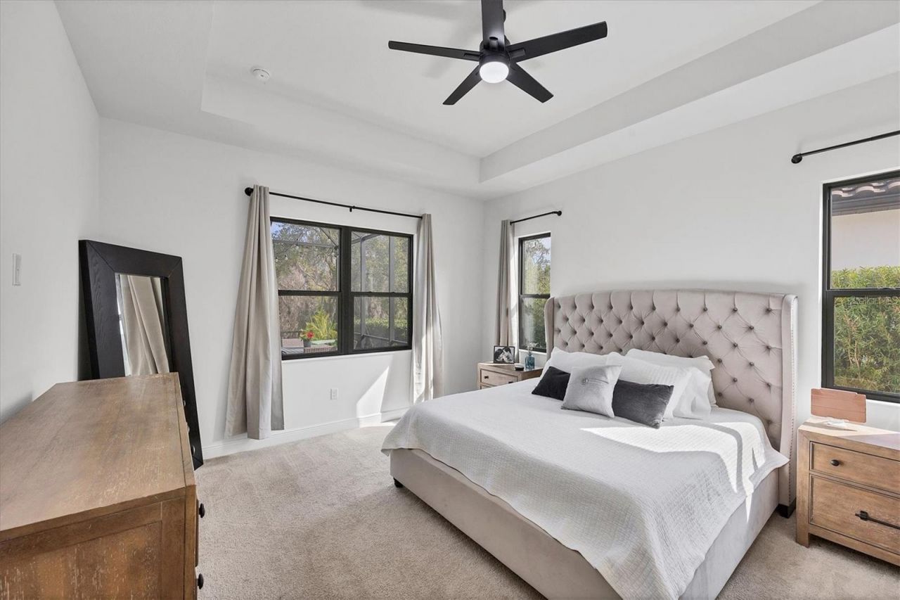 13521 Deep Blue Place, Bradenton, FL 34211 Photo