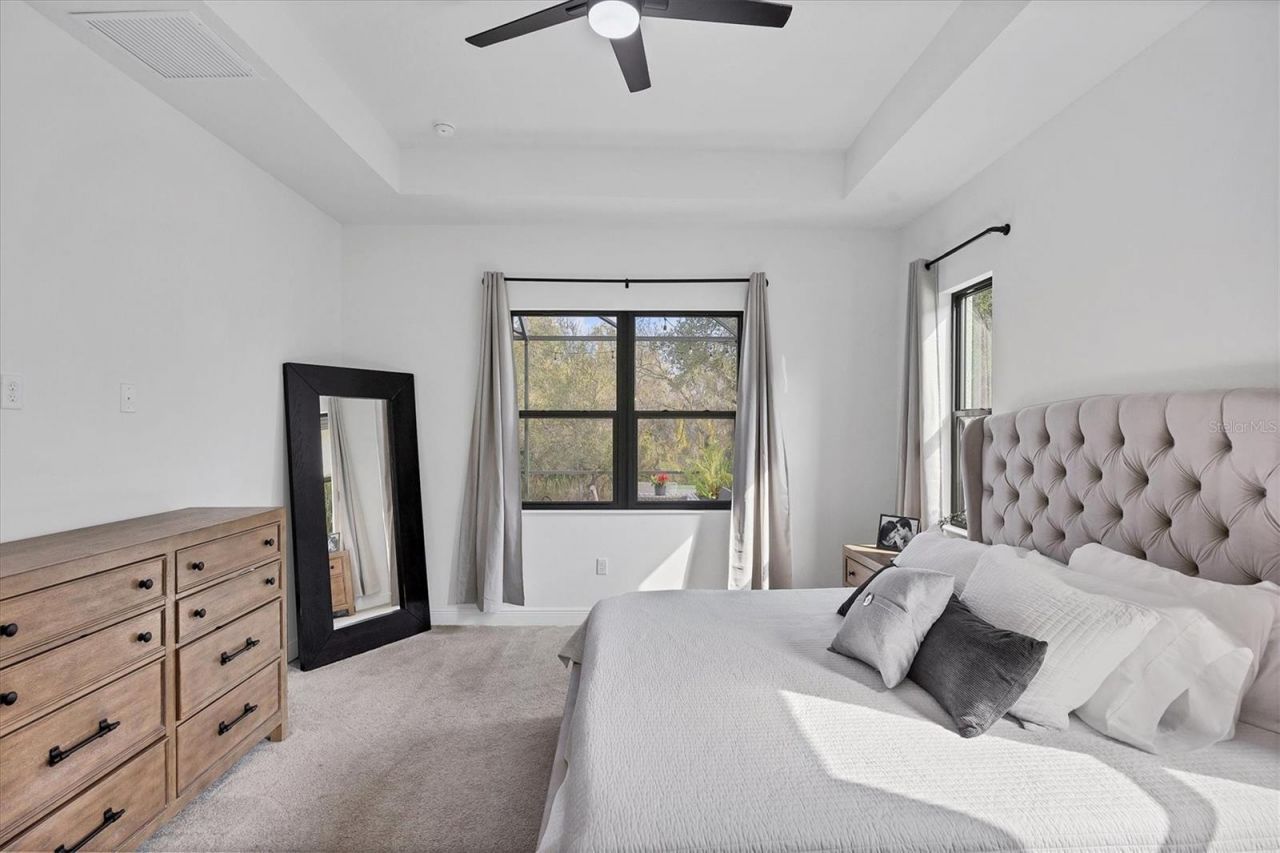 13521 Deep Blue Place, Bradenton, FL 34211 Photo