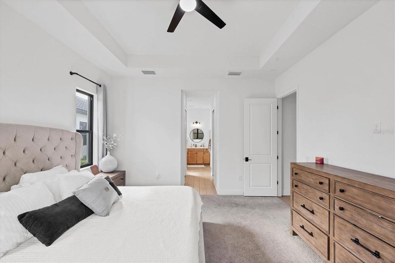 13521 Deep Blue Place, Bradenton, FL 34211 Photo