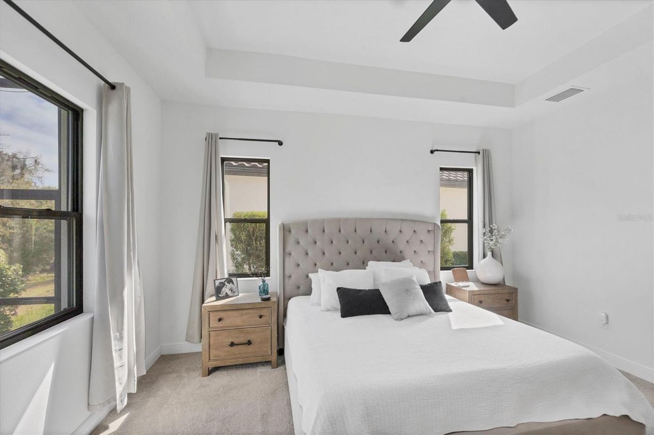 13521 Deep Blue Place, Bradenton, FL 34211 Photo