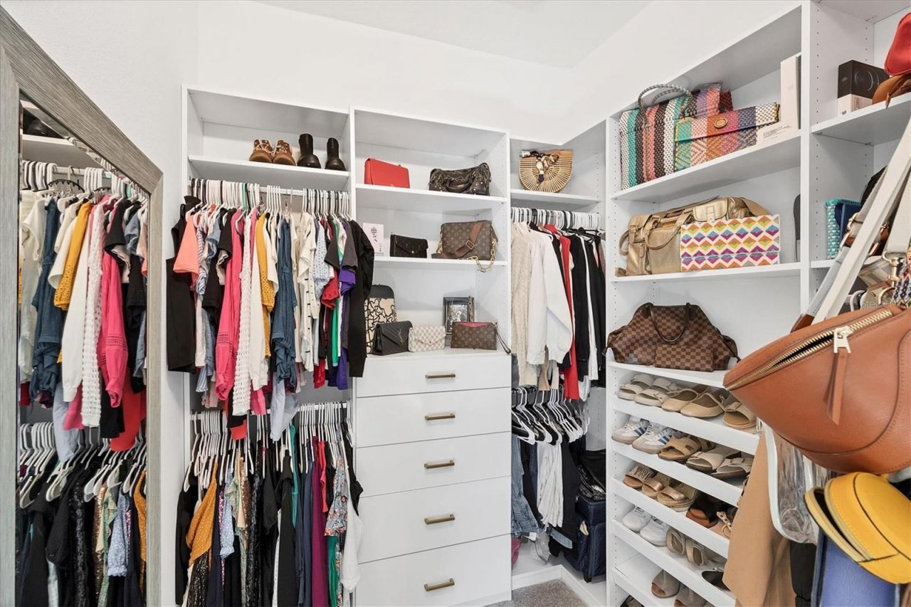 13521 Deep Blue Place, Bradenton, FL 34211 Photo