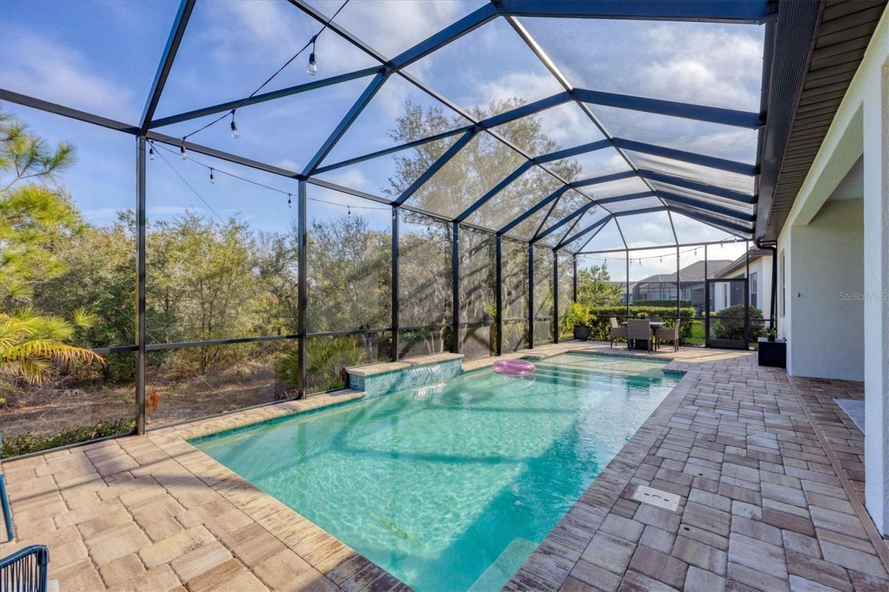 13521 Deep Blue Place, Bradenton, FL 34211 Photo