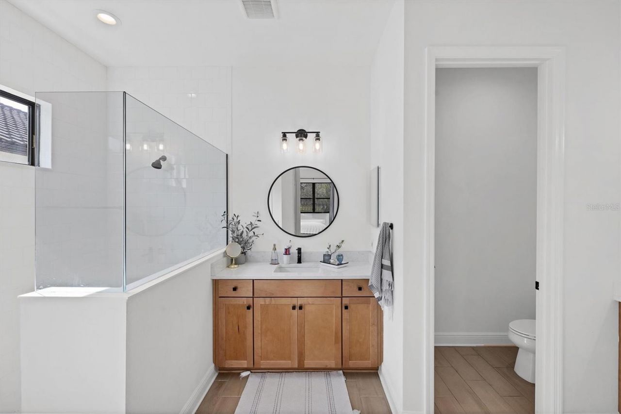 13521 Deep Blue Place, Bradenton, FL 34211 Photo