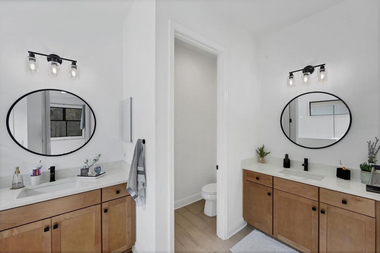 13521 Deep Blue Place, Bradenton, FL 34211 Photo