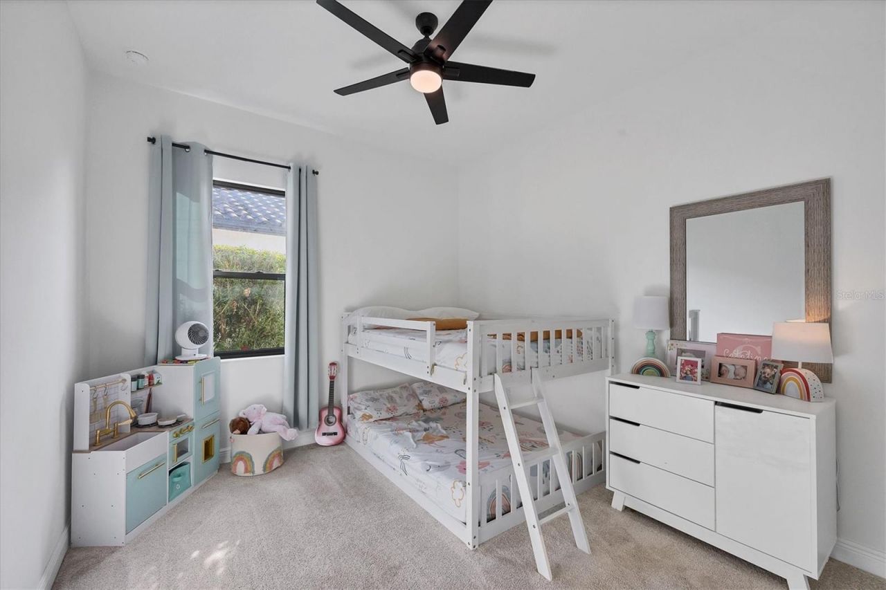 13521 Deep Blue Place, Bradenton, FL 34211 Photo