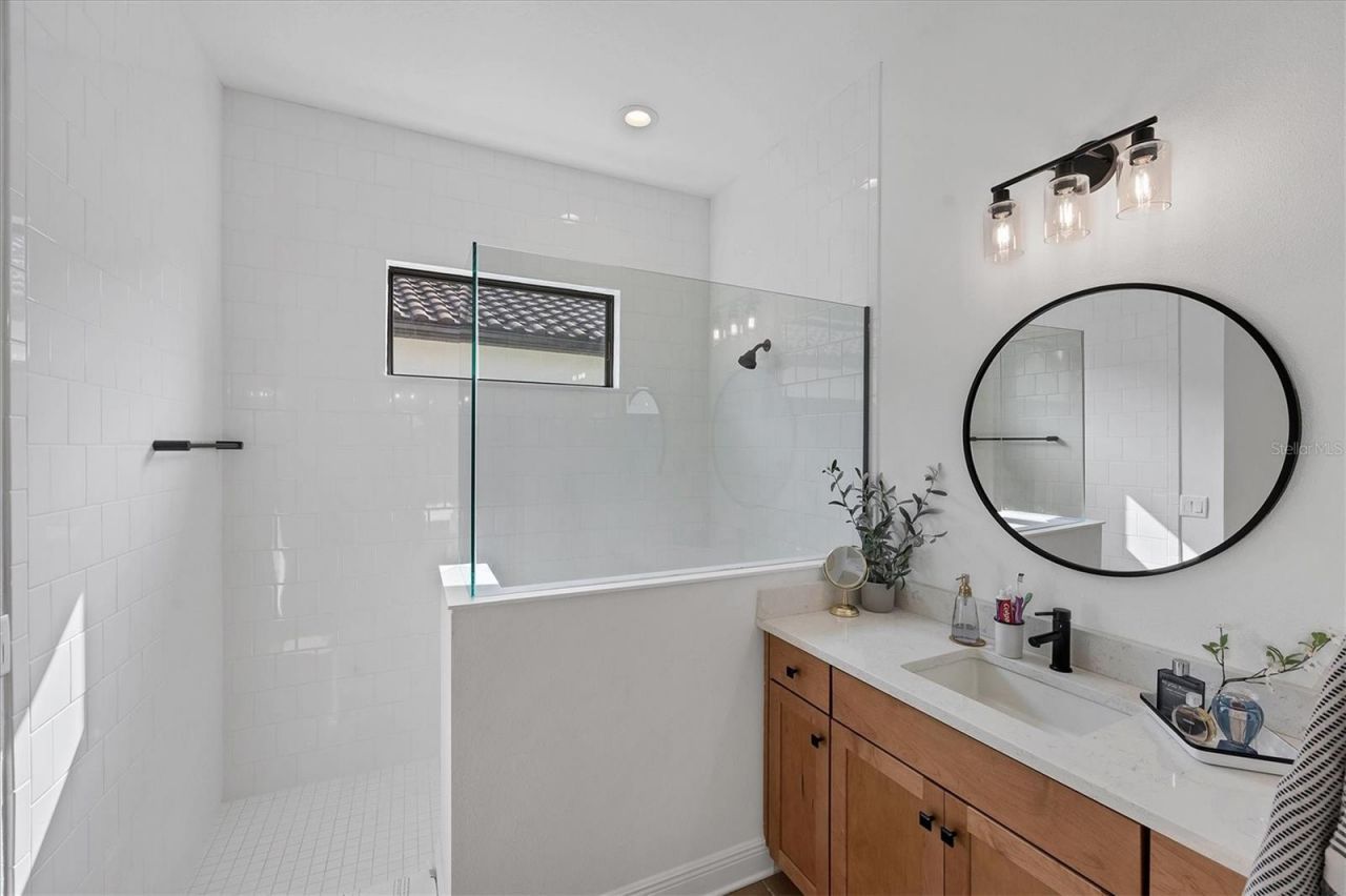 13521 Deep Blue Place, Bradenton, FL 34211 Photo