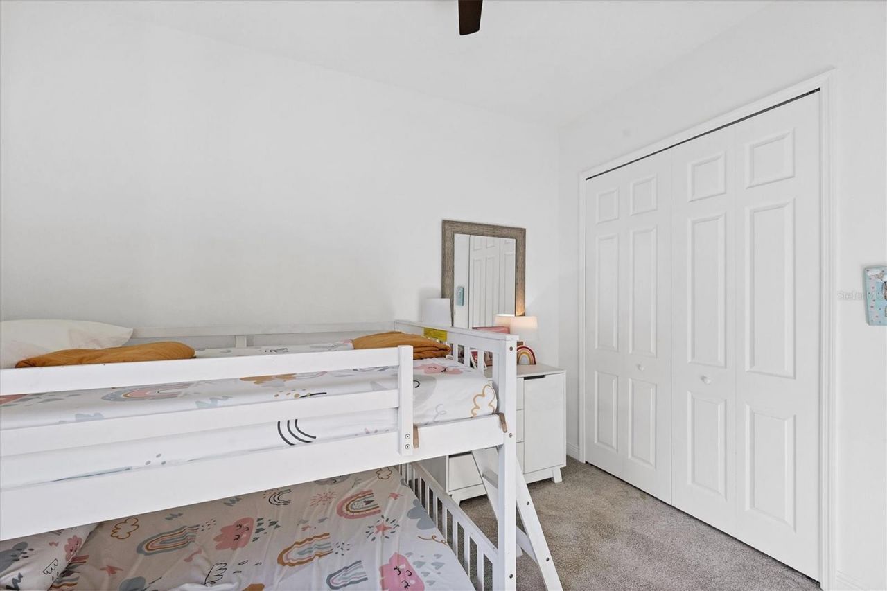 13521 Deep Blue Place, Bradenton, FL 34211 Photo