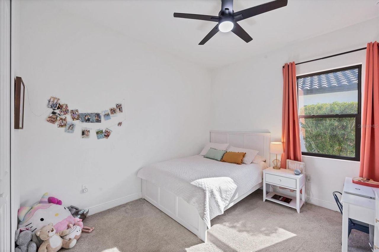 13521 Deep Blue Place, Bradenton, FL 34211 Photo