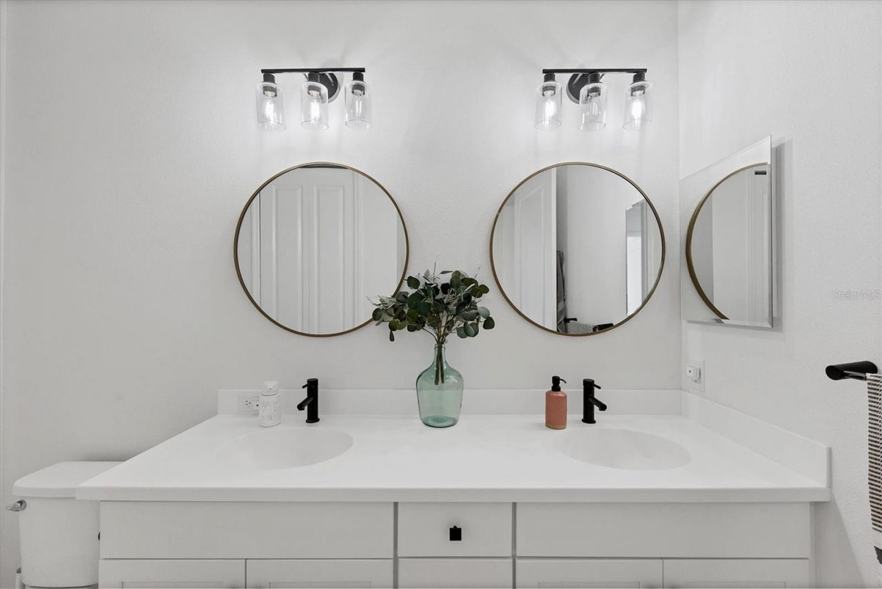 13521 Deep Blue Place, Bradenton, FL 34211 Photo