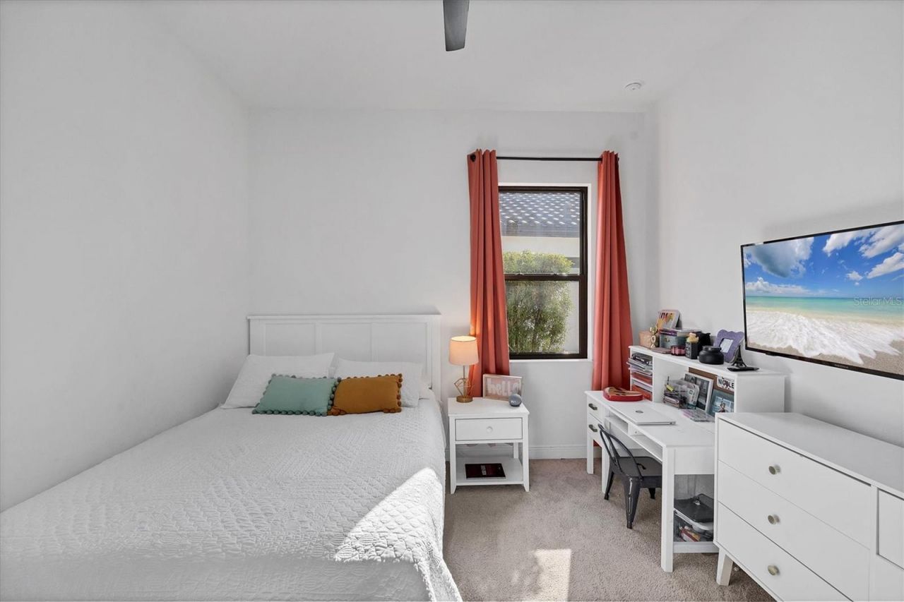 13521 Deep Blue Place, Bradenton, FL 34211 Photo