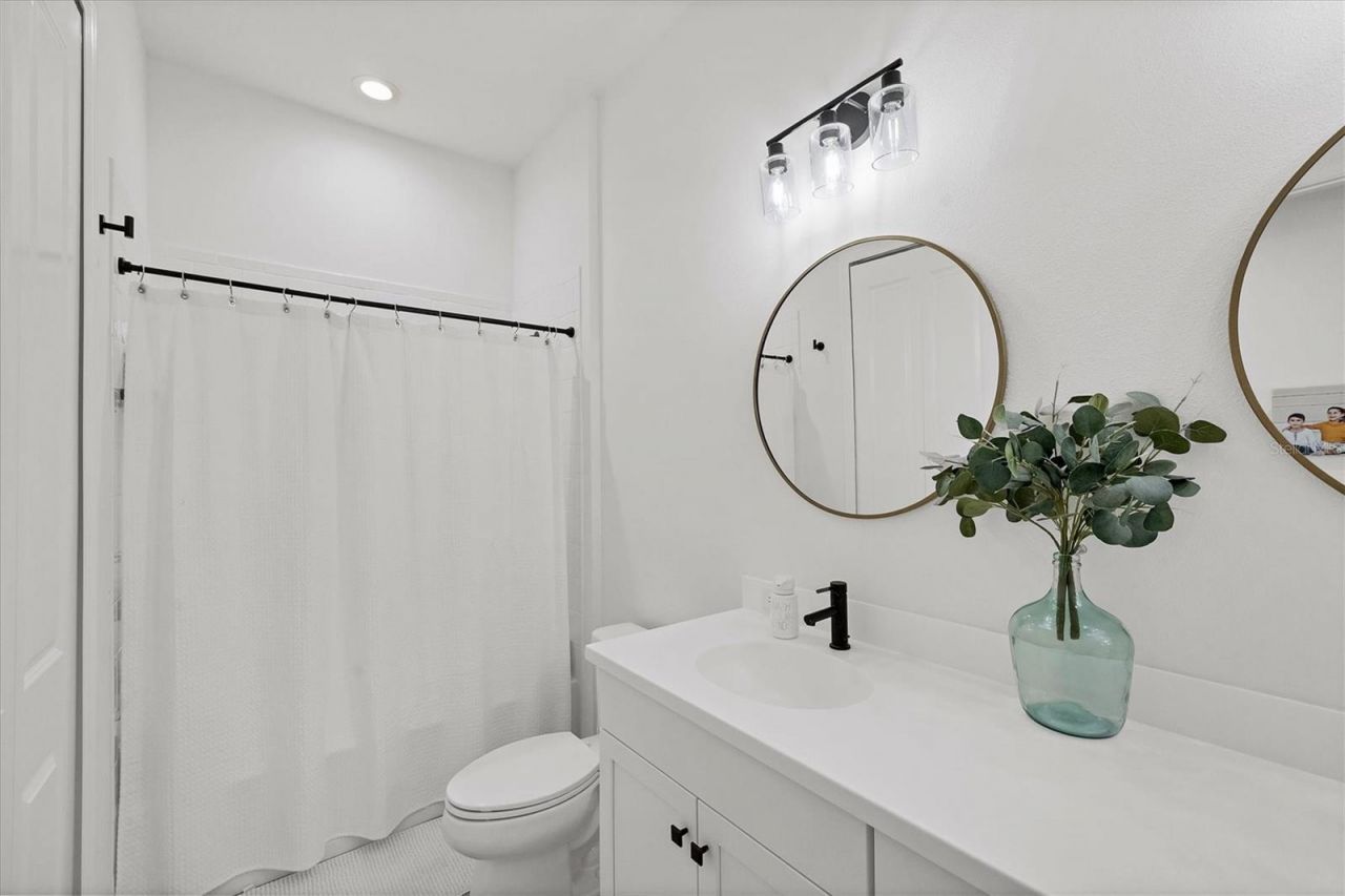 13521 Deep Blue Place, Bradenton, FL 34211 Photo