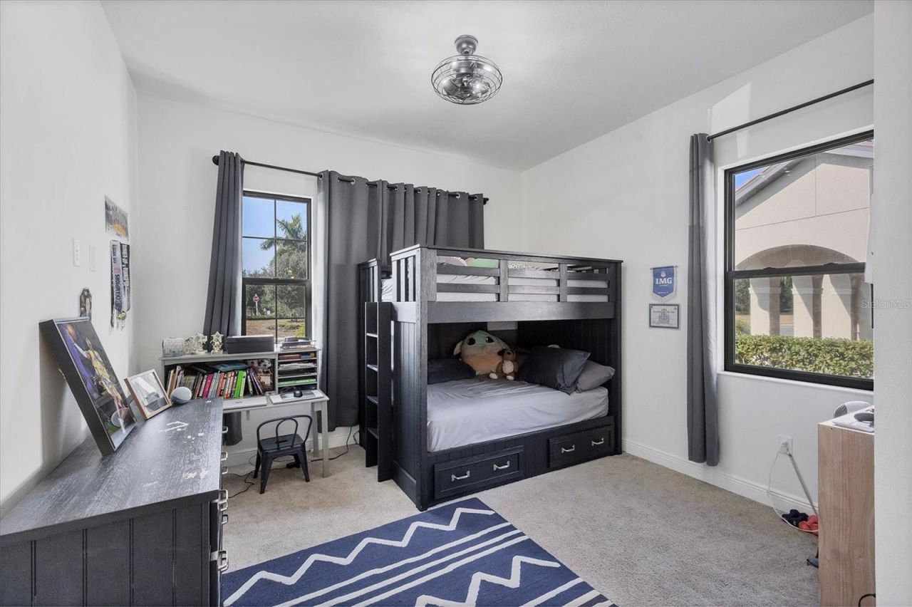 13521 Deep Blue Place, Bradenton, FL 34211 Photo