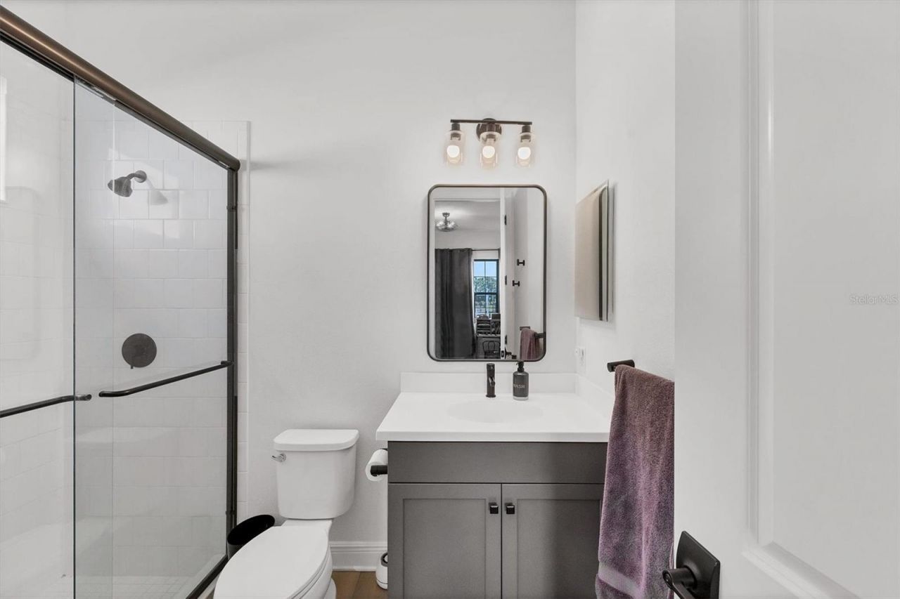 13521 Deep Blue Place, Bradenton, FL 34211 Photo