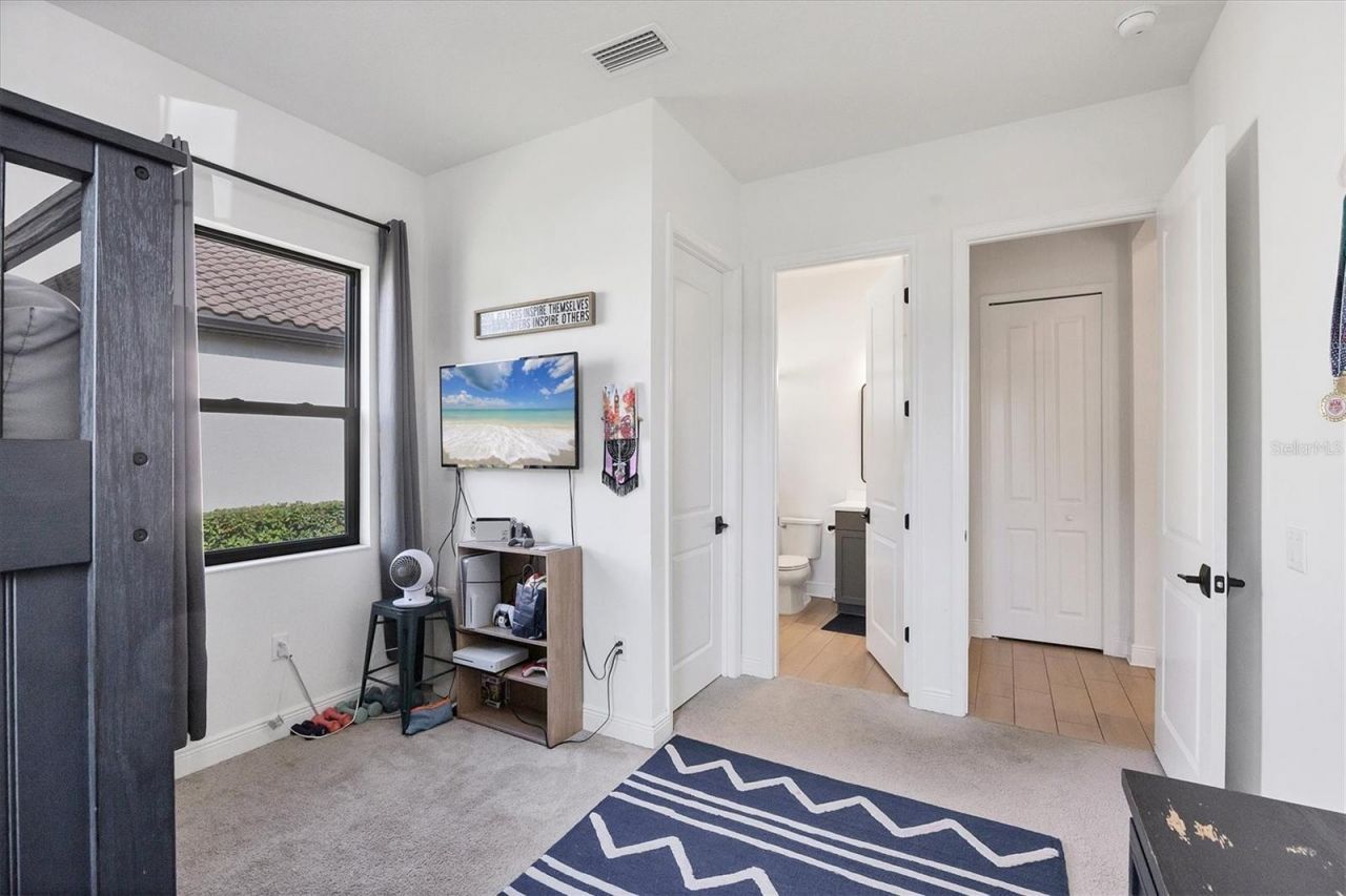 13521 Deep Blue Place, Bradenton, FL 34211 Photo