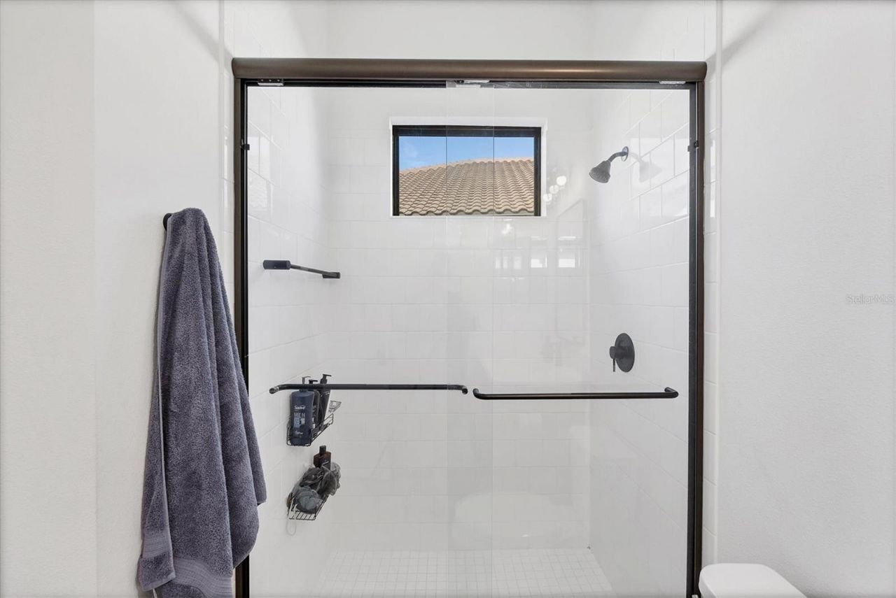 13521 Deep Blue Place, Bradenton, FL 34211 Photo