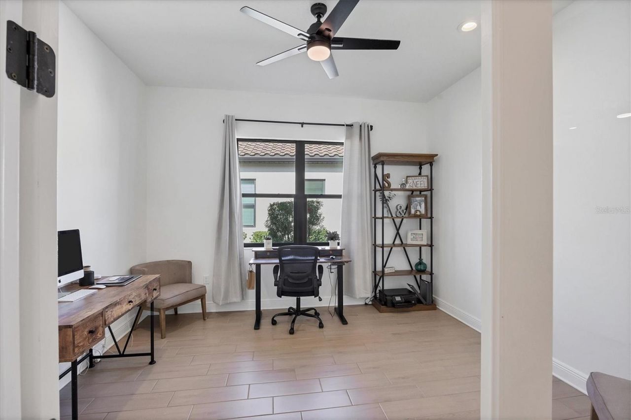 13521 Deep Blue Place, Bradenton, FL 34211 Photo