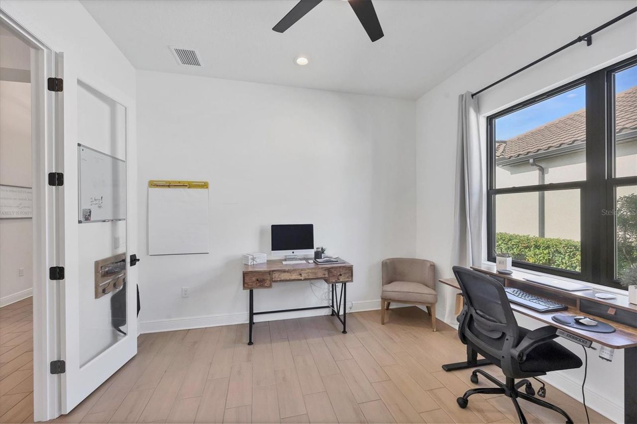 13521 Deep Blue Place, Bradenton, FL 34211 Photo