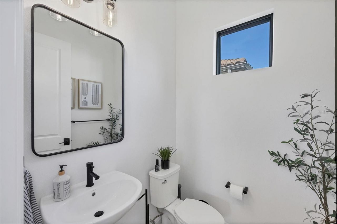 13521 Deep Blue Place, Bradenton, FL 34211 Photo