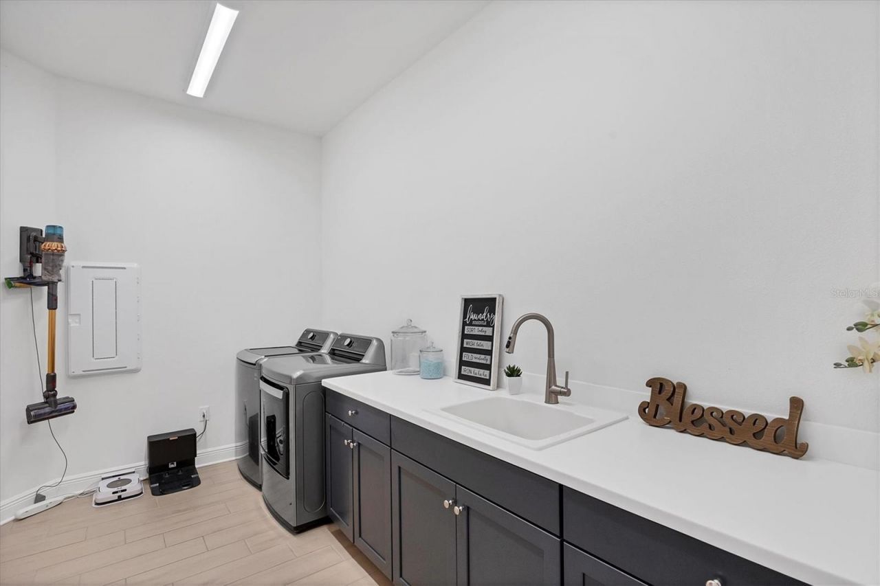 13521 Deep Blue Place, Bradenton, FL 34211 Photo