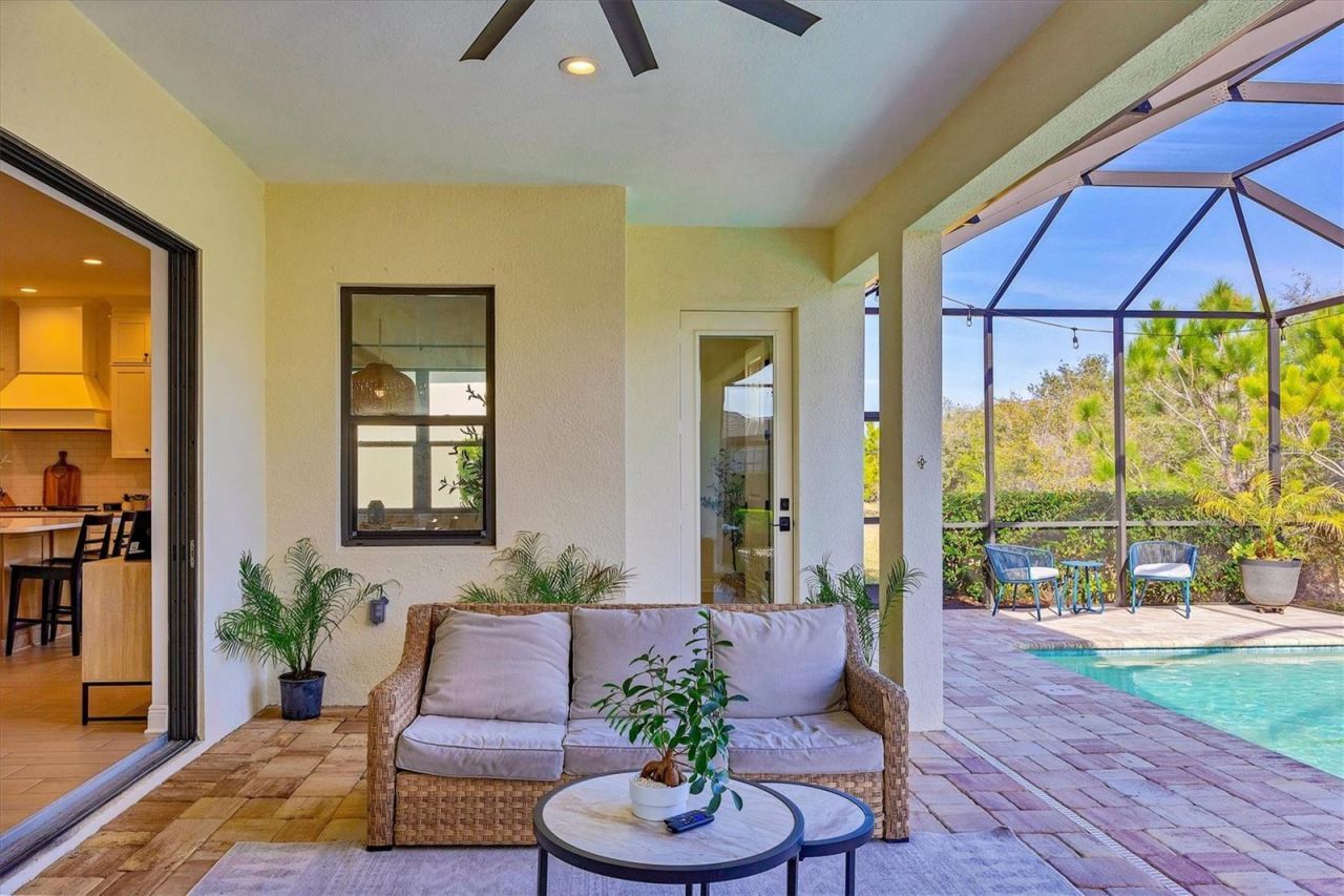 13521 Deep Blue Place, Bradenton, FL 34211 Photo