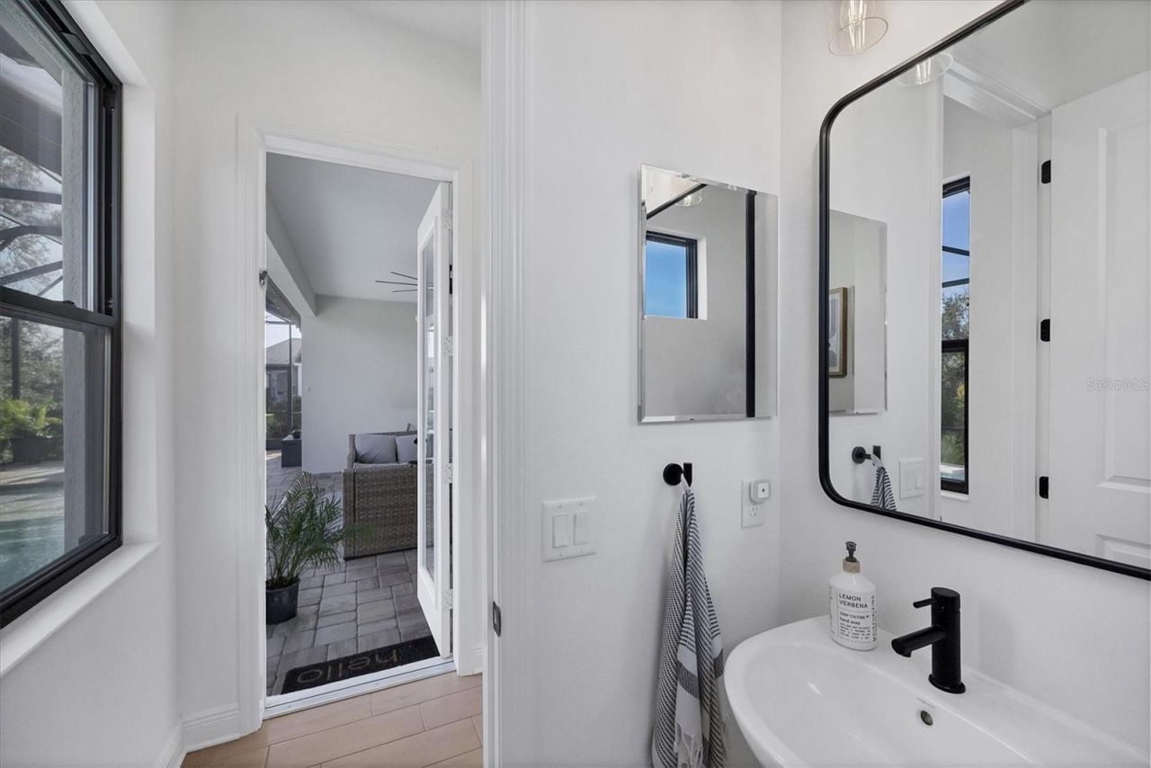 13521 Deep Blue Place, Bradenton, FL 34211 Photo