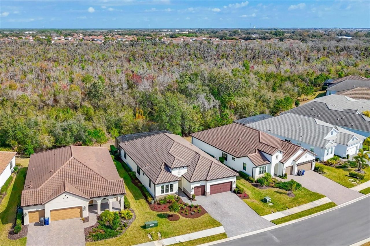 13521 Deep Blue Place, Bradenton, FL 34211 Photo