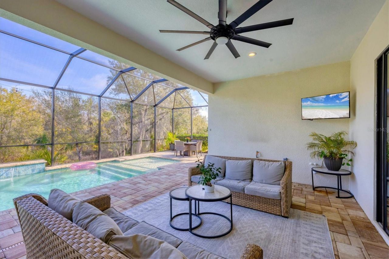 13521 Deep Blue Place, Bradenton, FL 34211 Photo