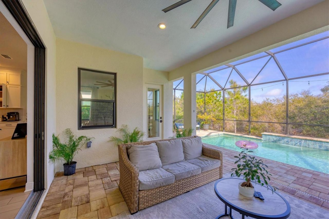 13521 Deep Blue Place, Bradenton, FL 34211 Photo