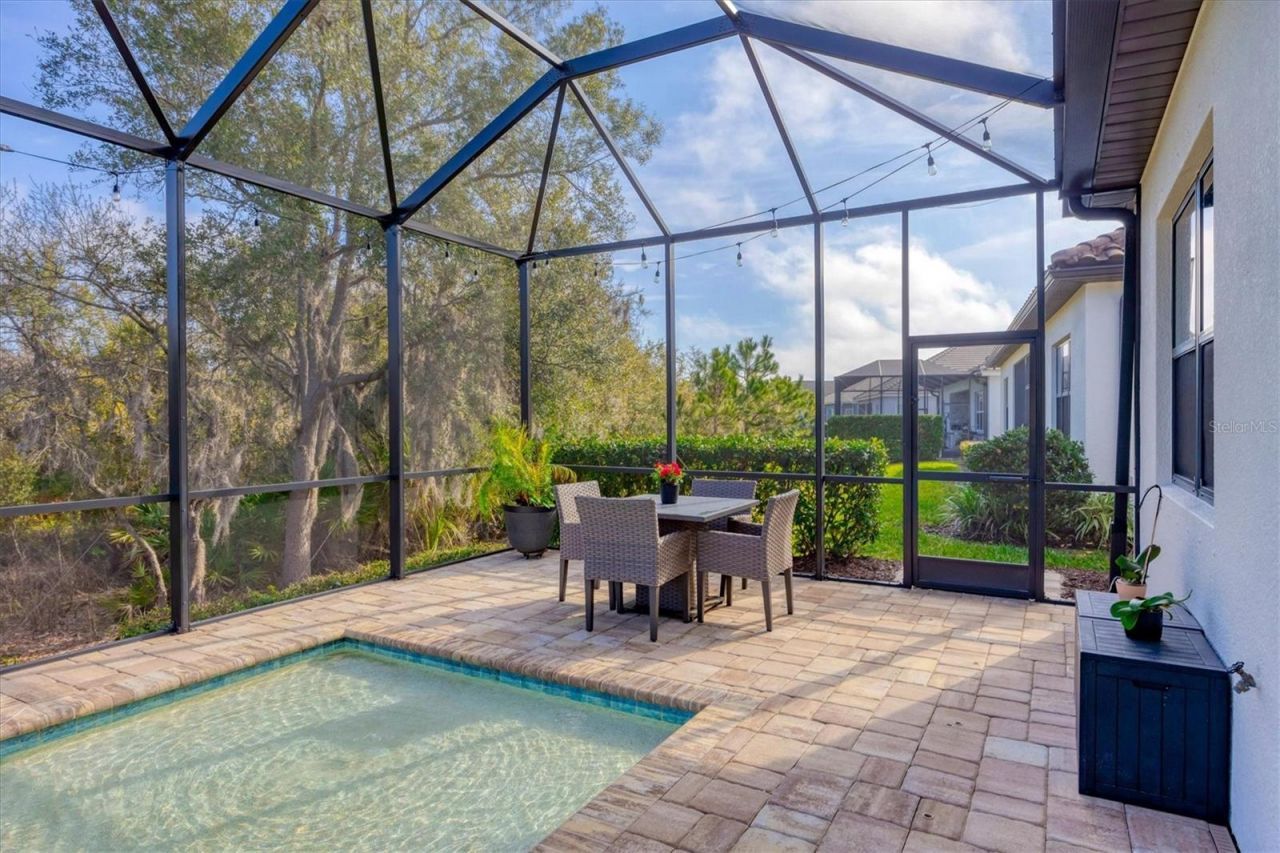 13521 Deep Blue Place, Bradenton, FL 34211 Photo
