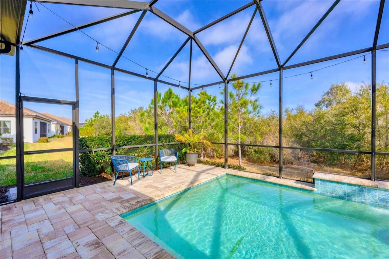 13521 Deep Blue Place, Bradenton, FL 34211 Photo