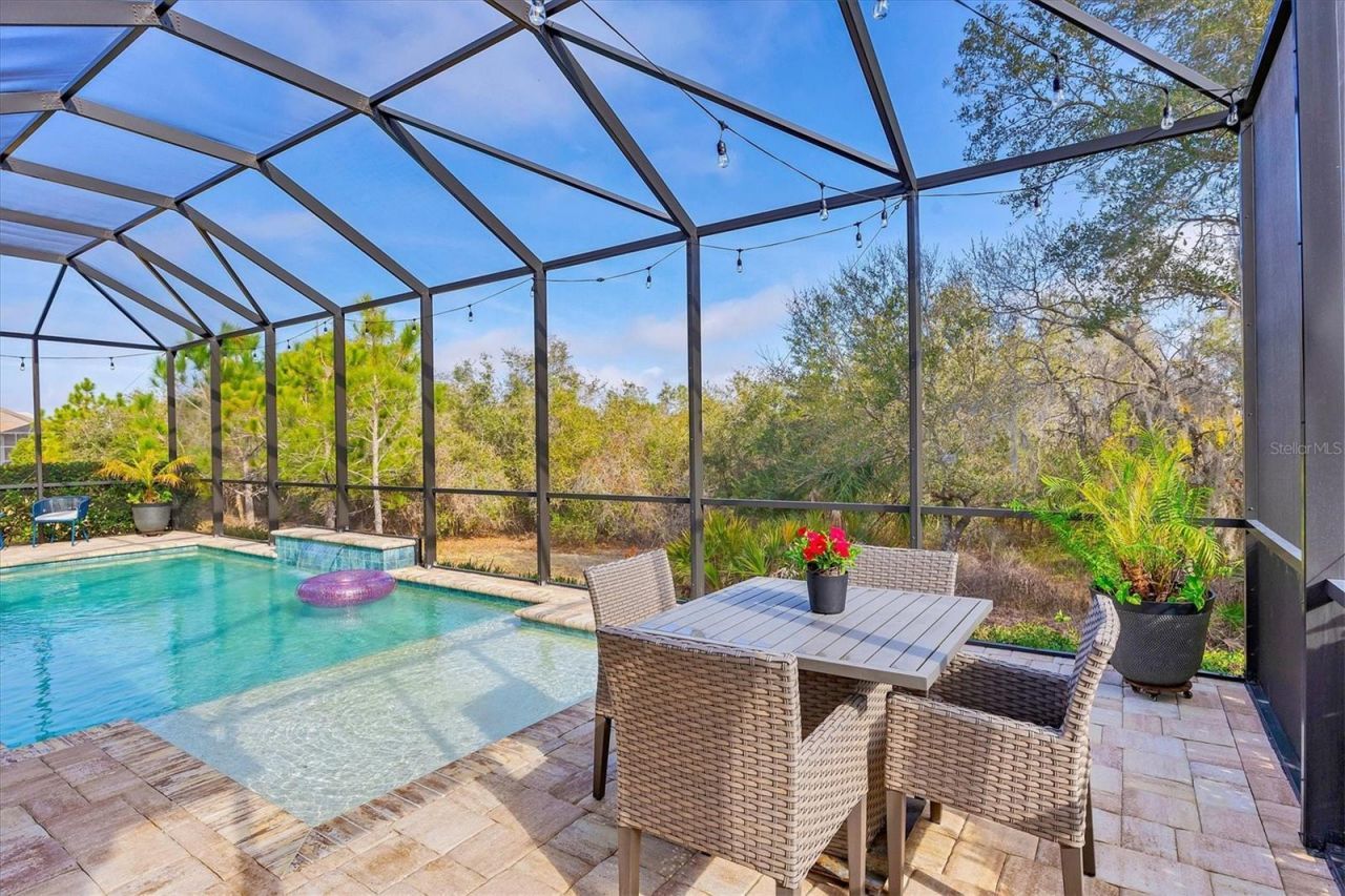 13521 Deep Blue Place, Bradenton, FL 34211 Photo